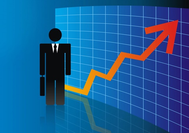 1790 US Investment Markets Born