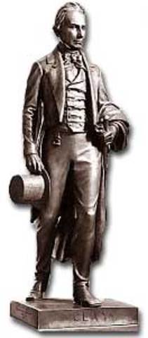 Election Of John Qunicy Adams