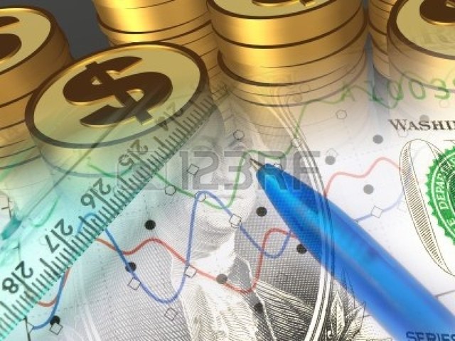 Alza en  presupuesto y empleados