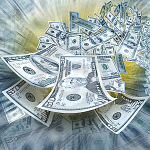 La planilla más cara