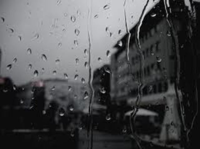 Competence vs. Inferiority