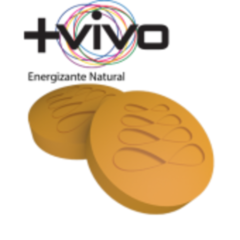 Se realiza primera producción