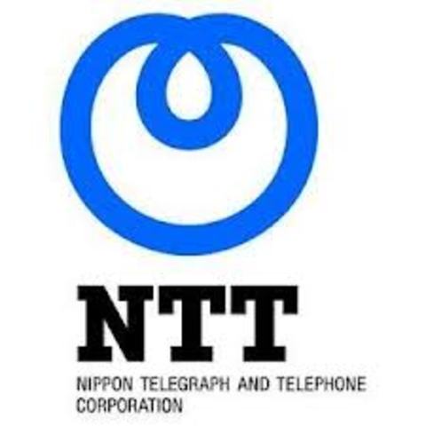 Primeros sistemas de venta