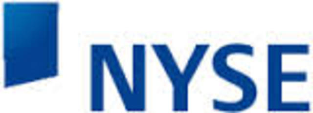 Lowest Price for Membership