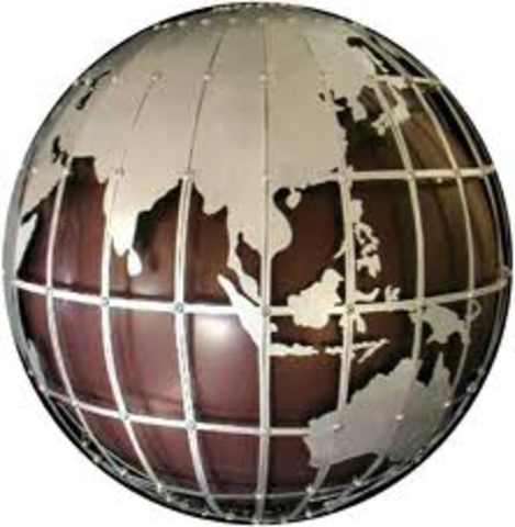 International Federation of Stock Exchanges