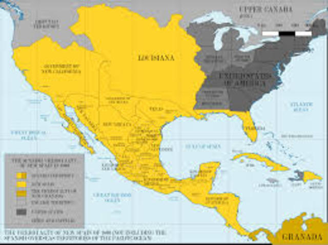 Guatemala resuelve sus problemas con el Reino Unido