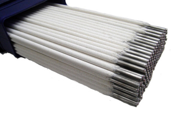 Fundición a presión