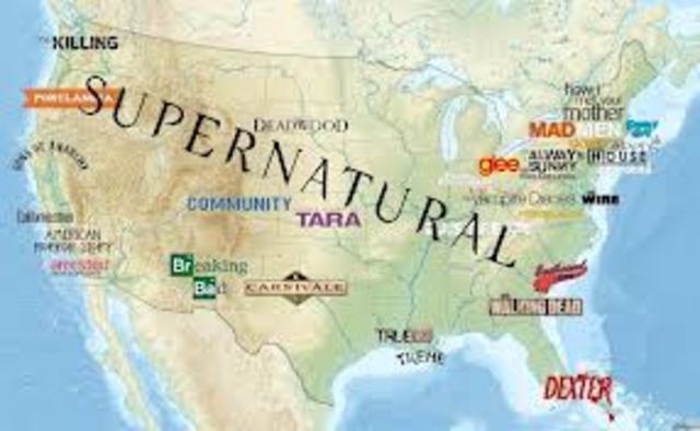 Estados Unidos deja de adquirir territorio.