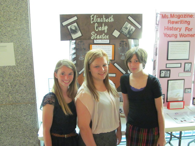 National History Day