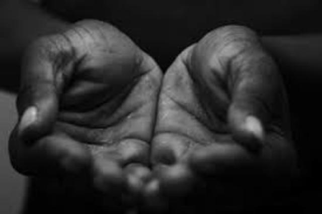 Donate 75% Of Remaining Savings to Charity