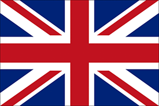 Guatemala resuelve sus problemas con el Reino Unido.