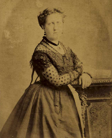 Princess Isabel abolishes slavery in Brazil