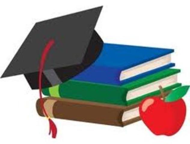 Graduate Middle School