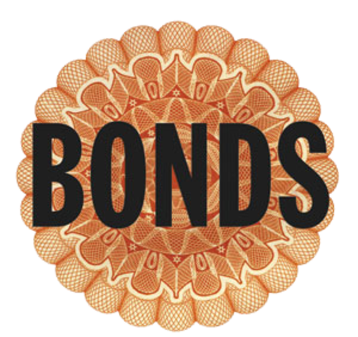 Investment Market is Born