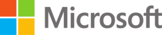 Bill Gates y Paul Allen