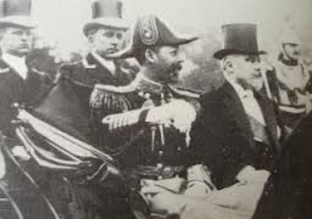 los estados multinacionales