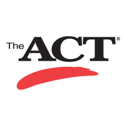 Get a Good ACT Score