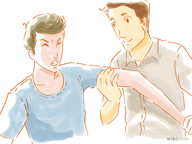 Starting my own life