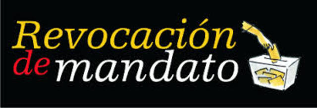 Decreto para la libertad