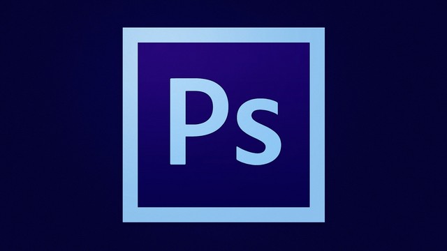 Become Microsoft and Photoshop Certified