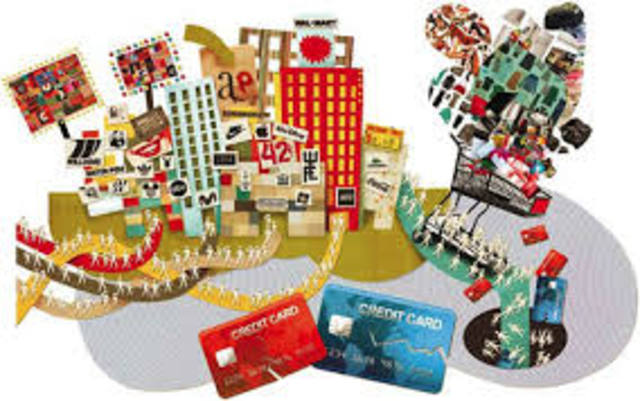 Uruguay se ve amenazado por los planes de expancion en Brasil