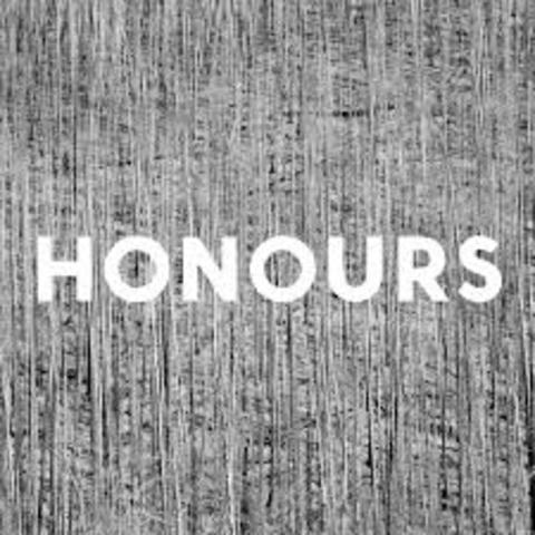 Honours