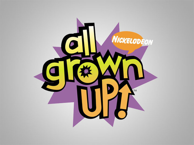 I want my kids to be well off by now