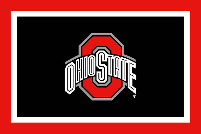 Attend Ohio State