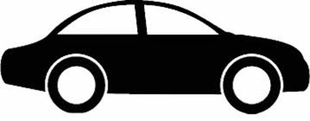 Get my driver's license