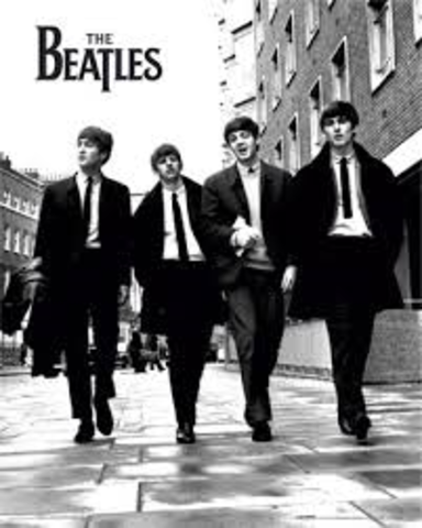 Beatles