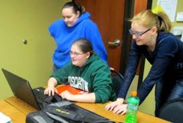 Technology for Teachers