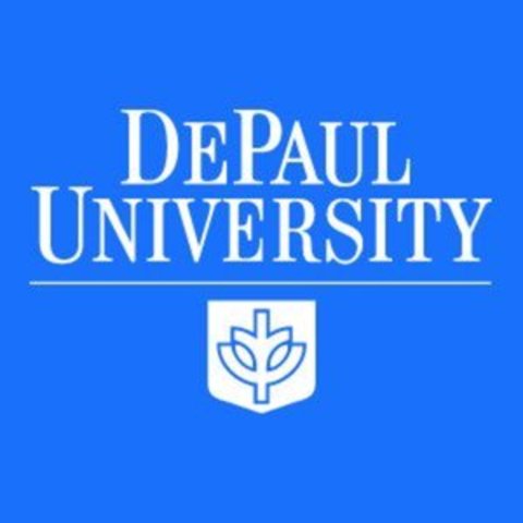 DePaul University