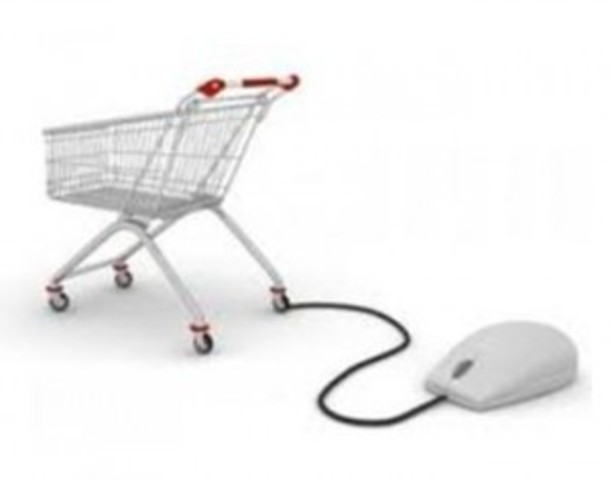 Se produce el gran boom de la Internet comercial.