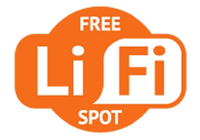 Se forma el Consorcio Li-Fi para el uso de ´sta tecnología, capaz de alcanzar velocidades de 10Gbps