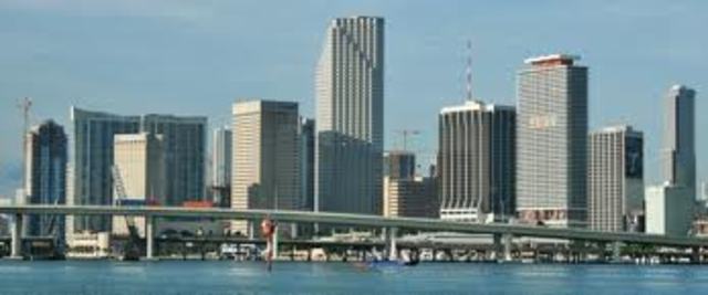 Open 2 more locations of my business