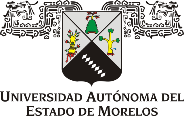 Ingreso a la UAEM, Facultad de Arquitectura