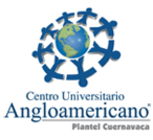Ingreso al Angloamericano