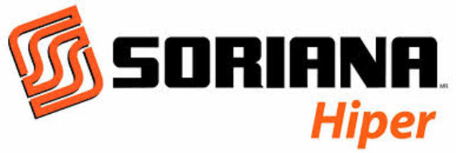 SORIANA