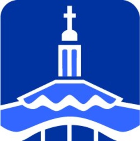 I move to Hawaii & Chaminade