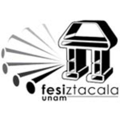 Ingreso a UNAM FES Iztacala SUAYED Psicología