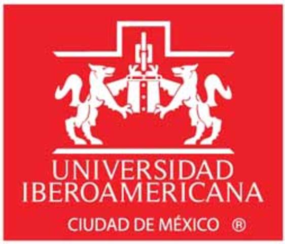 Curso: "Saber planear cuenta para mi vida"