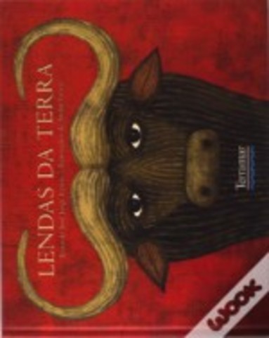 Lendas da Terra