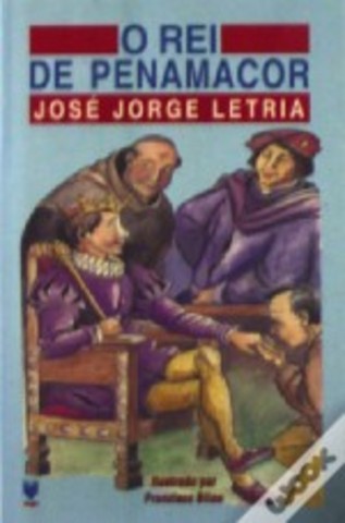 O Rei de Penamacor