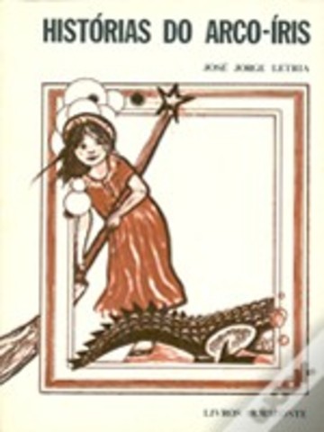 Histórias do Arco-Íris