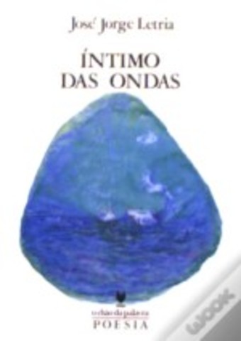 Íntimo das Ondas