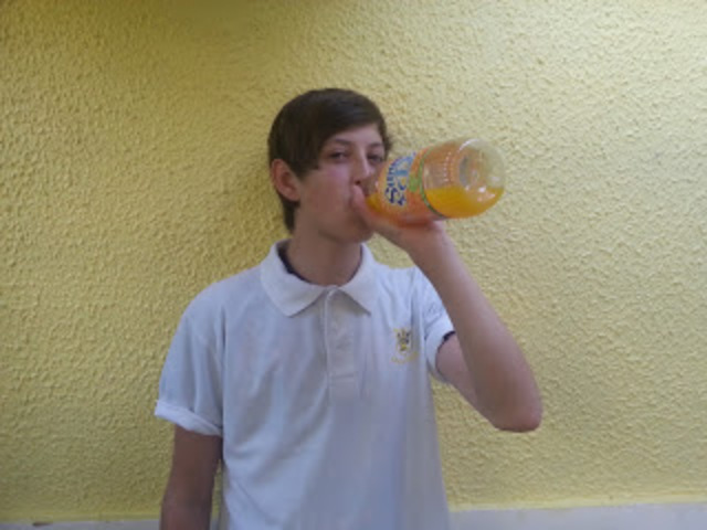 Designing and Photoshoot