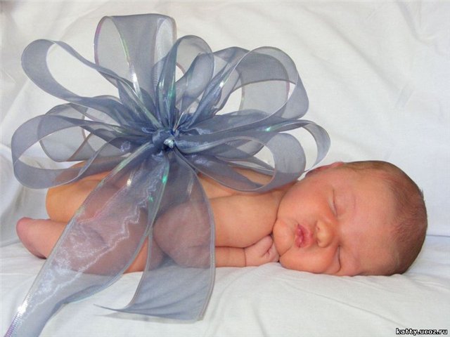 День рождения