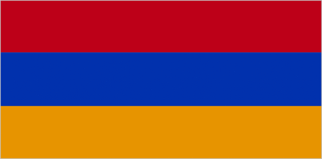 Armenian Massacre