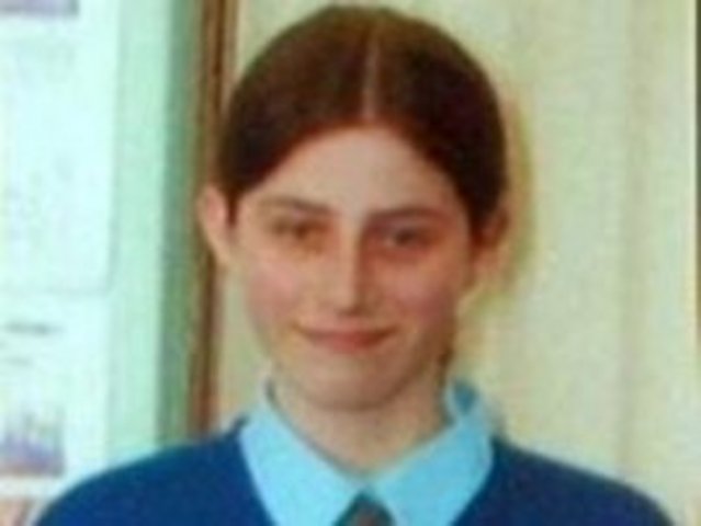 Insanity verdict recorded in Gibbs case