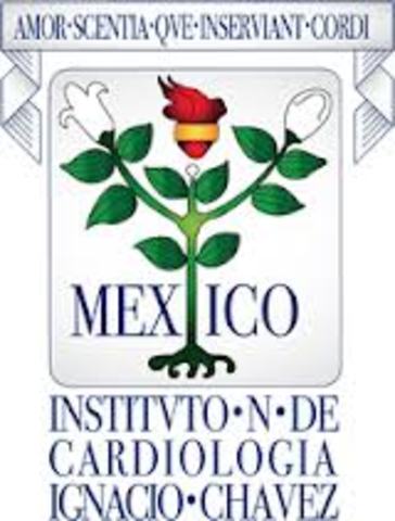 Ingreso a la Lic. en Enfermería.